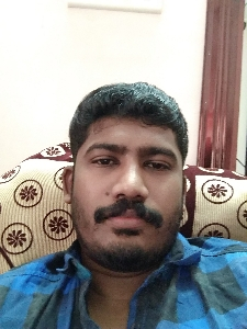 SIJO VARGHESE